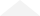 divider