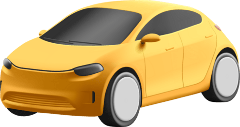 Active Vehicles