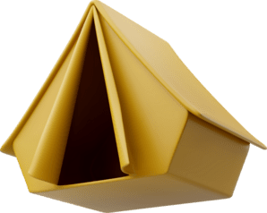 icon_107