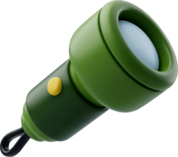 icon_112
