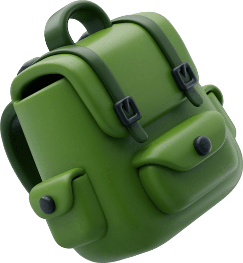 icon_115