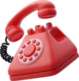 icon_128