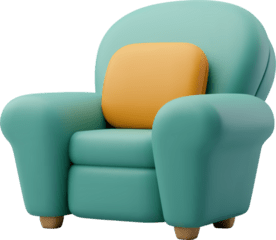icon_135