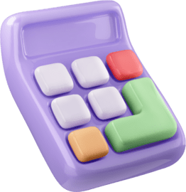 icon_21