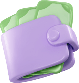 icon_22