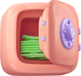 icon_23