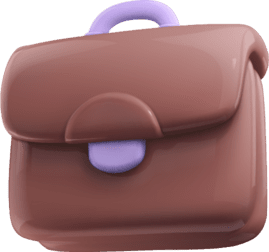icon_25