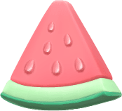 icon_28