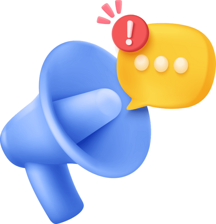 icon_60