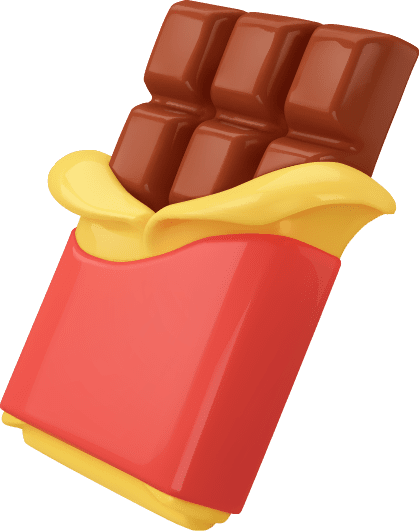 icon_63