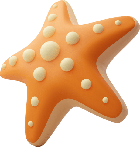 icon_74