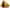 icon_107