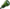 icon_112