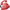 icon_128