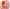 icon_23