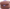 icon_25