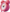 icon_44