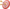 icon_54