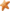 icon_74