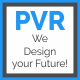 PVR Tech Studio